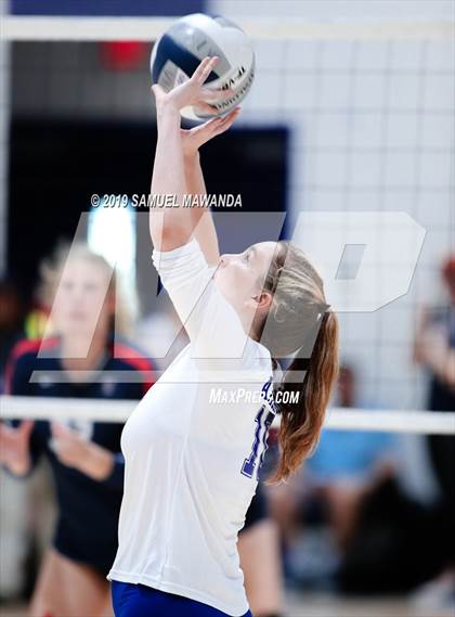 Thumbnail 3 in Alta Loma @ Viewpoint (Viewpoint Invitational) photogallery.
