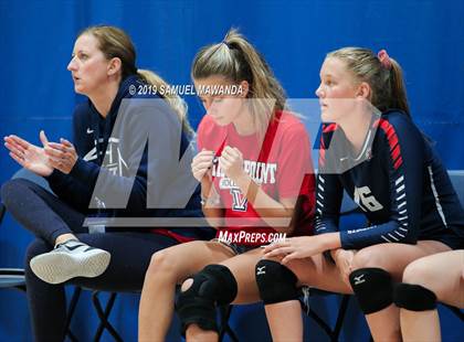 Thumbnail 2 in Alta Loma @ Viewpoint (Viewpoint Invitational) photogallery.