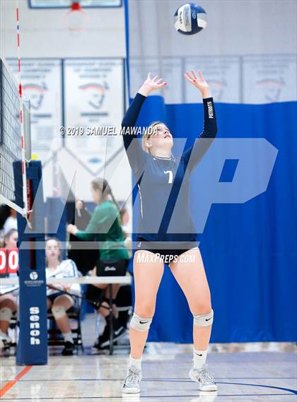 Thumbnail 1 in Alta Loma @ Viewpoint (Viewpoint Invitational) photogallery.
