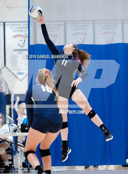 Thumbnail 3 in Alta Loma @ Viewpoint (Viewpoint Invitational) photogallery.