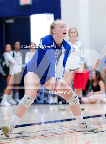 Thumbnail 2 in Alta Loma @ Viewpoint (Viewpoint Invitational) photogallery.