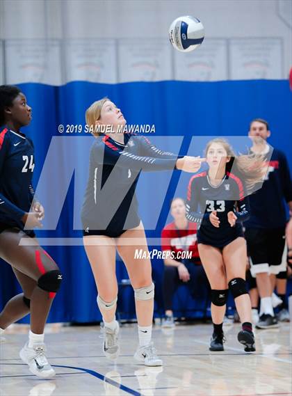Thumbnail 3 in Alta Loma @ Viewpoint (Viewpoint Invitational) photogallery.