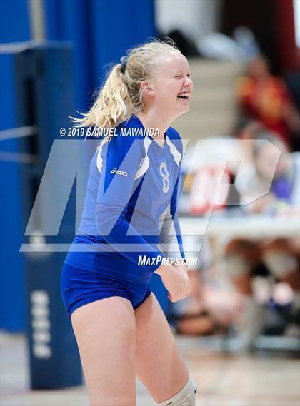 Thumbnail 3 in Alta Loma @ Viewpoint (Viewpoint Invitational) photogallery.