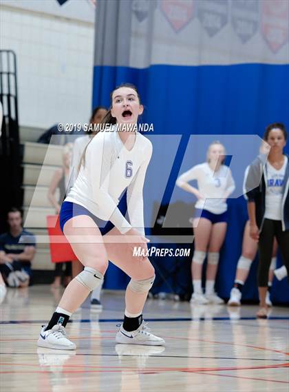 Thumbnail 2 in Alta Loma @ Viewpoint (Viewpoint Invitational) photogallery.
