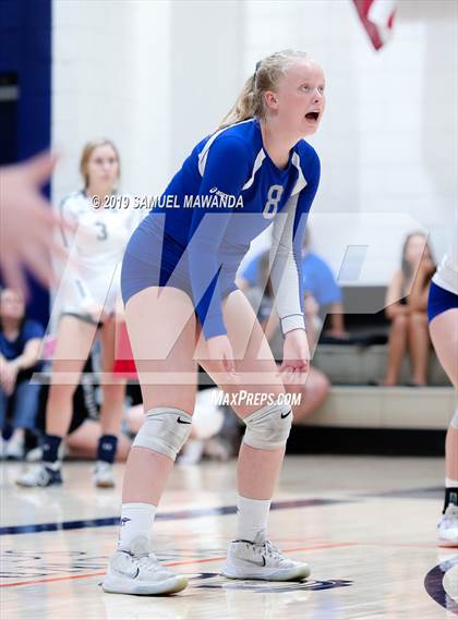 Thumbnail 1 in Alta Loma @ Viewpoint (Viewpoint Invitational) photogallery.