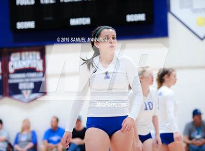 Thumbnail 1 in Alta Loma @ Viewpoint (Viewpoint Invitational) photogallery.
