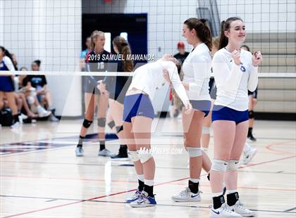 Thumbnail 1 in Alta Loma @ Viewpoint (Viewpoint Invitational) photogallery.