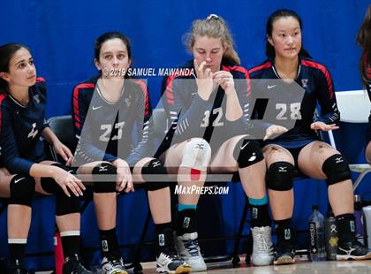 Thumbnail 3 in Alta Loma @ Viewpoint (Viewpoint Invitational) photogallery.