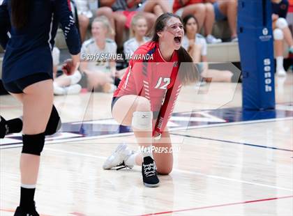 Thumbnail 1 in Alta Loma @ Viewpoint (Viewpoint Invitational) photogallery.