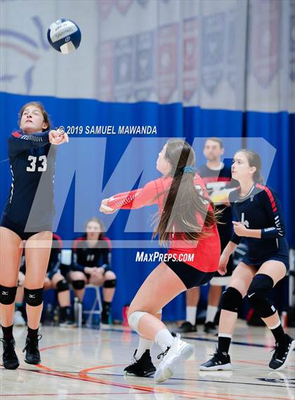 Thumbnail 1 in Alta Loma @ Viewpoint (Viewpoint Invitational) photogallery.