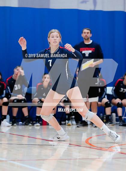 Thumbnail 2 in Alta Loma @ Viewpoint (Viewpoint Invitational) photogallery.