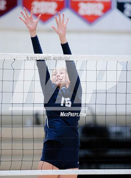 Thumbnail 1 in Alta Loma @ Viewpoint (Viewpoint Invitational) photogallery.