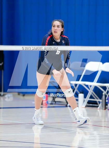 Thumbnail 2 in Alta Loma @ Viewpoint (Viewpoint Invitational) photogallery.