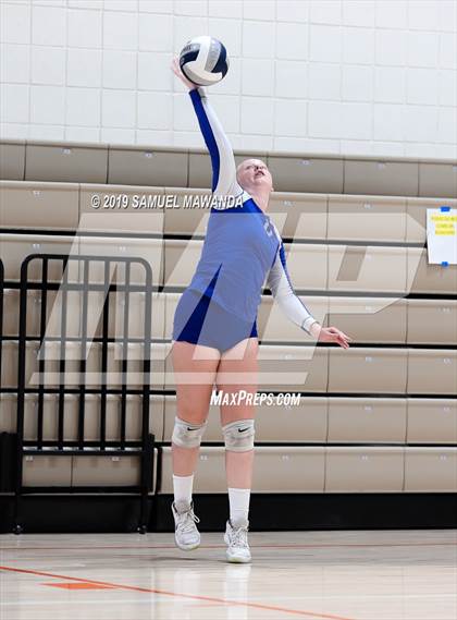 Thumbnail 1 in Alta Loma @ Viewpoint (Viewpoint Invitational) photogallery.