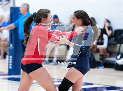 Thumbnail 2 in Alta Loma @ Viewpoint (Viewpoint Invitational) photogallery.