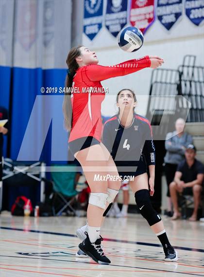 Thumbnail 2 in Alta Loma @ Viewpoint (Viewpoint Invitational) photogallery.
