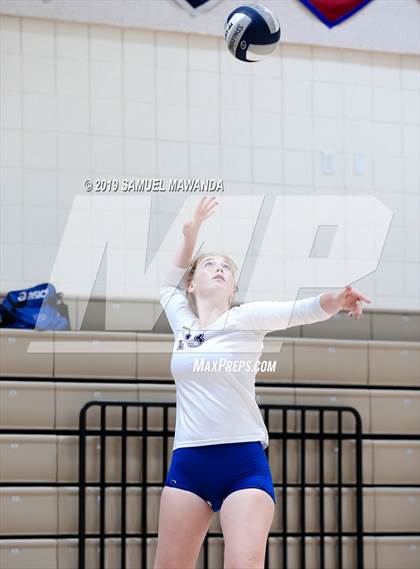 Thumbnail 2 in Alta Loma @ Viewpoint (Viewpoint Invitational) photogallery.
