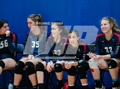 Thumbnail 1 in Alta Loma @ Viewpoint (Viewpoint Invitational) photogallery.
