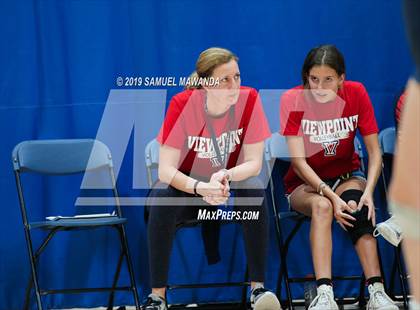 Thumbnail 1 in Alta Loma @ Viewpoint (Viewpoint Invitational) photogallery.