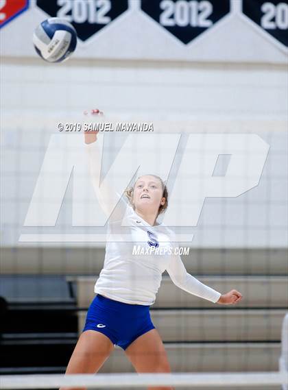 Thumbnail 2 in Alta Loma @ Viewpoint (Viewpoint Invitational) photogallery.