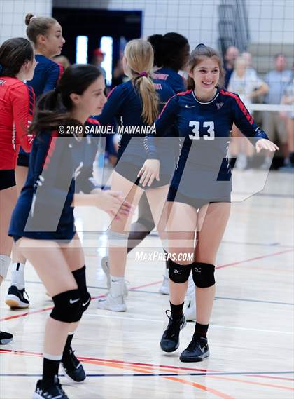 Thumbnail 1 in Alta Loma @ Viewpoint (Viewpoint Invitational) photogallery.