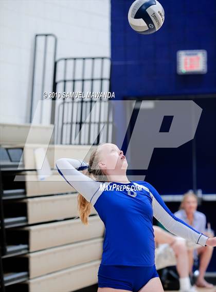 Thumbnail 2 in Alta Loma @ Viewpoint (Viewpoint Invitational) photogallery.