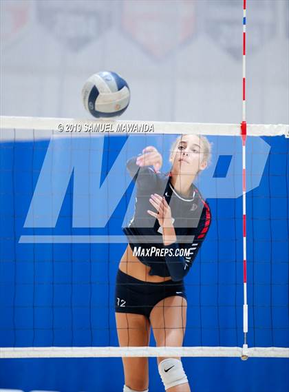Thumbnail 1 in Alta Loma @ Viewpoint (Viewpoint Invitational) photogallery.