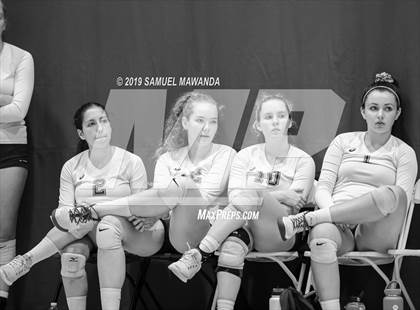 Thumbnail 3 in Alta Loma @ Viewpoint (Viewpoint Invitational) photogallery.