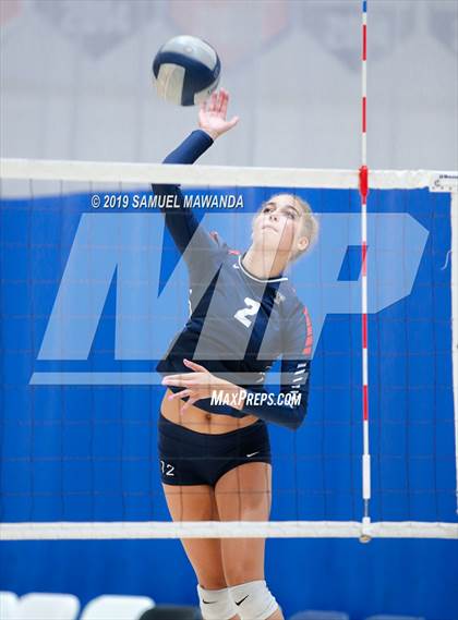 Thumbnail 3 in Alta Loma @ Viewpoint (Viewpoint Invitational) photogallery.