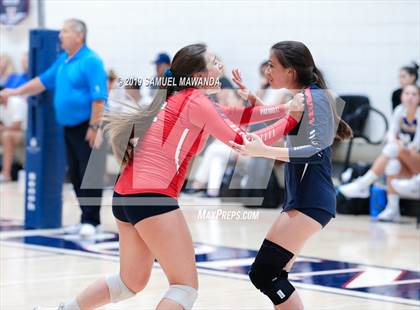 Thumbnail 1 in Alta Loma @ Viewpoint (Viewpoint Invitational) photogallery.