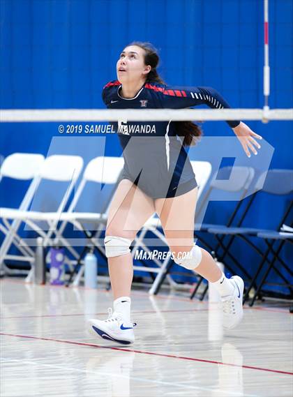 Thumbnail 2 in Alta Loma @ Viewpoint (Viewpoint Invitational) photogallery.