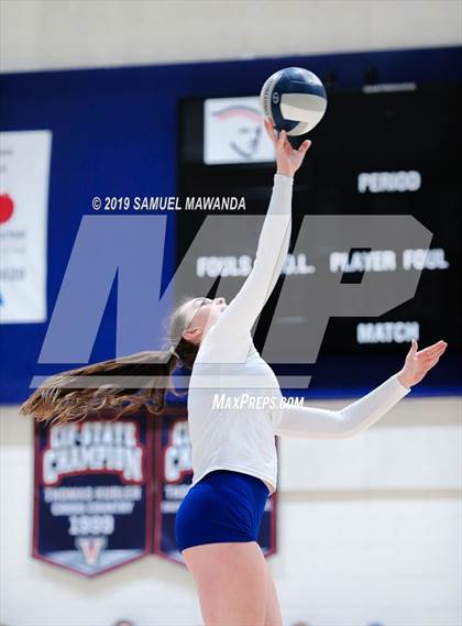 Thumbnail 3 in Alta Loma @ Viewpoint (Viewpoint Invitational) photogallery.