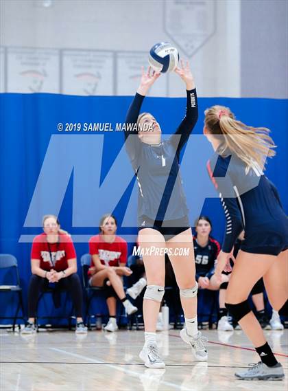 Thumbnail 1 in Alta Loma @ Viewpoint (Viewpoint Invitational) photogallery.