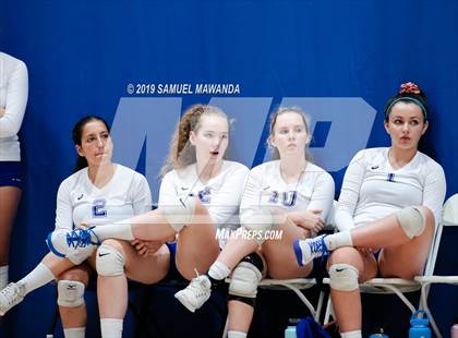 Thumbnail 1 in Alta Loma @ Viewpoint (Viewpoint Invitational) photogallery.