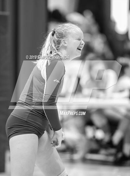 Thumbnail 1 in Alta Loma @ Viewpoint (Viewpoint Invitational) photogallery.