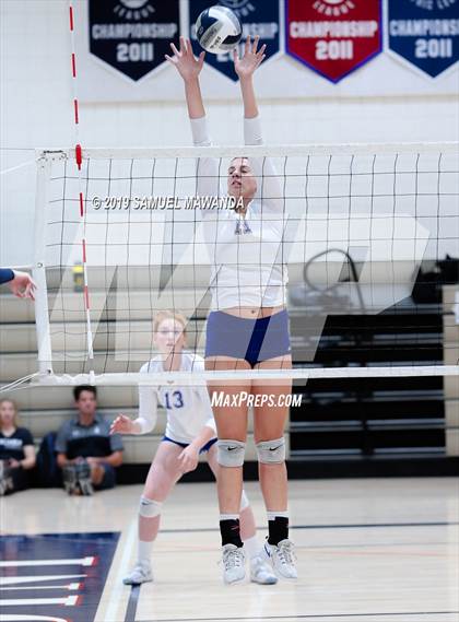 Thumbnail 2 in Alta Loma @ Viewpoint (Viewpoint Invitational) photogallery.