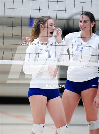 Thumbnail 2 in Alta Loma @ Viewpoint (Viewpoint Invitational) photogallery.
