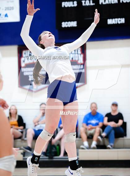 Thumbnail 2 in Alta Loma @ Viewpoint (Viewpoint Invitational) photogallery.
