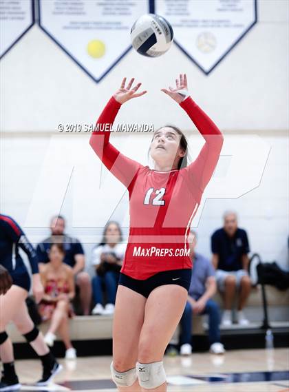 Thumbnail 2 in Alta Loma @ Viewpoint (Viewpoint Invitational) photogallery.