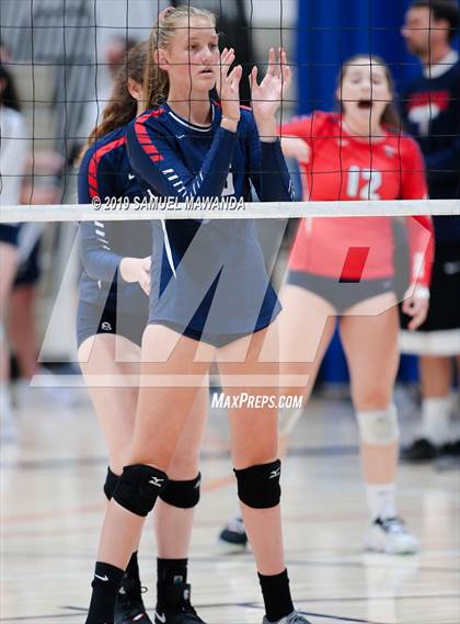 Thumbnail 2 in Alta Loma @ Viewpoint (Viewpoint Invitational) photogallery.