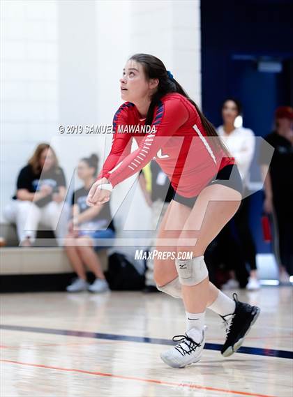 Thumbnail 1 in Alta Loma @ Viewpoint (Viewpoint Invitational) photogallery.