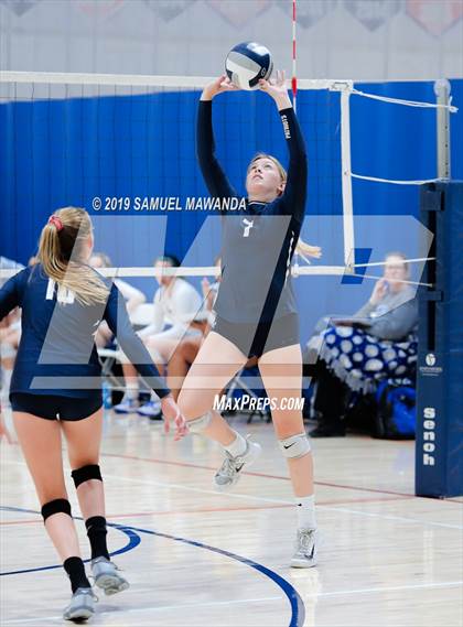 Thumbnail 3 in Alta Loma @ Viewpoint (Viewpoint Invitational) photogallery.