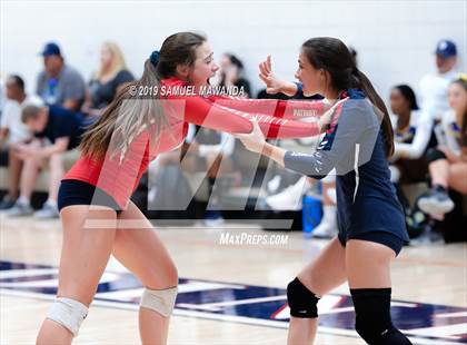 Thumbnail 2 in Alta Loma @ Viewpoint (Viewpoint Invitational) photogallery.