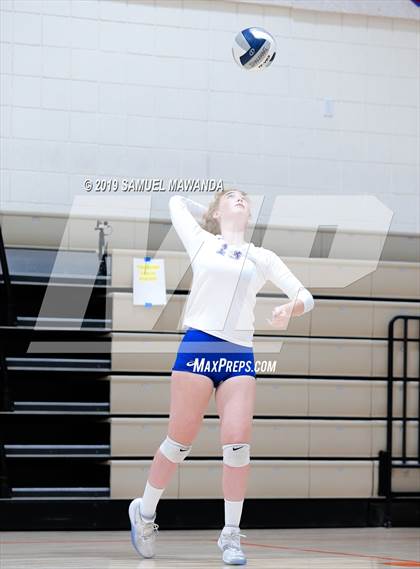 Thumbnail 3 in Alta Loma @ Viewpoint (Viewpoint Invitational) photogallery.