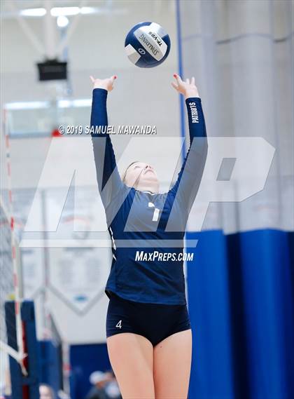 Thumbnail 3 in Alta Loma @ Viewpoint (Viewpoint Invitational) photogallery.