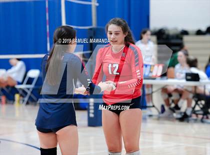 Thumbnail 3 in Alta Loma @ Viewpoint (Viewpoint Invitational) photogallery.