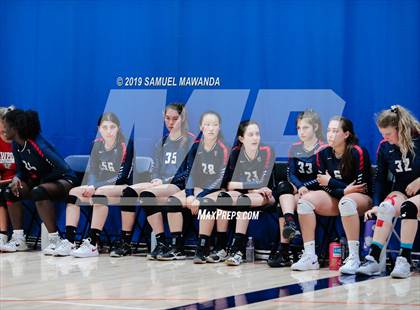 Thumbnail 1 in Alta Loma @ Viewpoint (Viewpoint Invitational) photogallery.