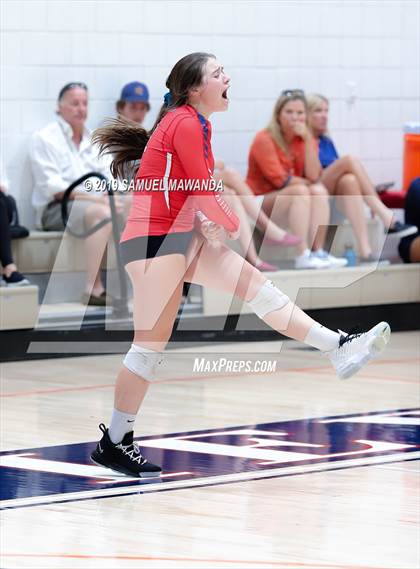Thumbnail 2 in Alta Loma @ Viewpoint (Viewpoint Invitational) photogallery.