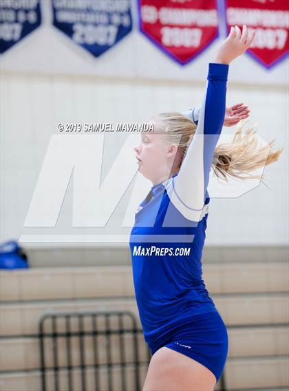 Thumbnail 2 in Alta Loma @ Viewpoint (Viewpoint Invitational) photogallery.
