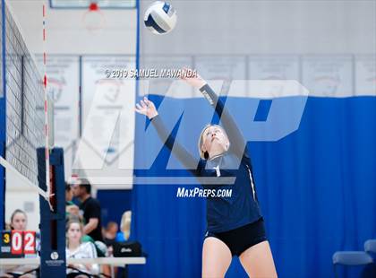 Thumbnail 1 in Alta Loma @ Viewpoint (Viewpoint Invitational) photogallery.